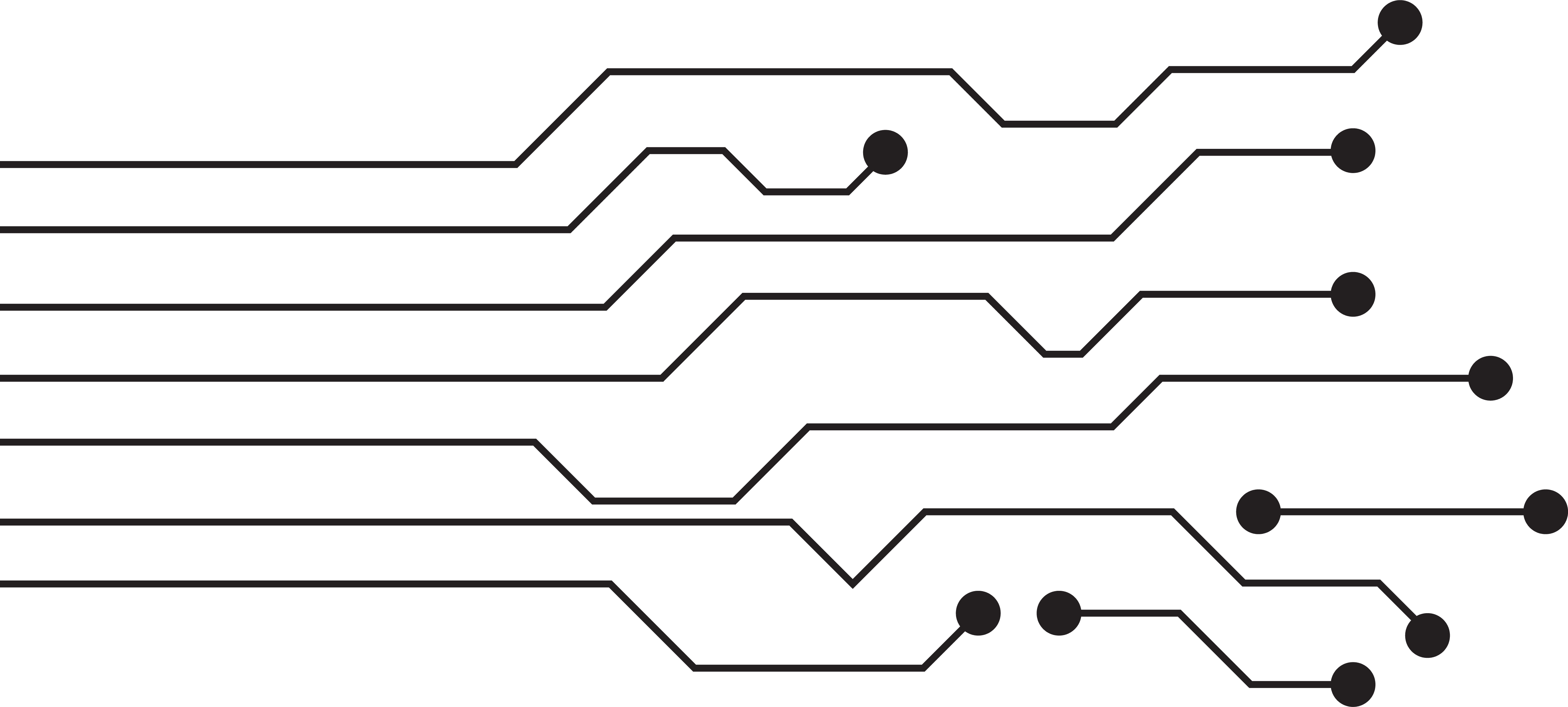 pcb trace